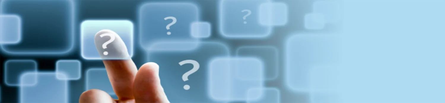 Banner FAQ Best Crypto SEO