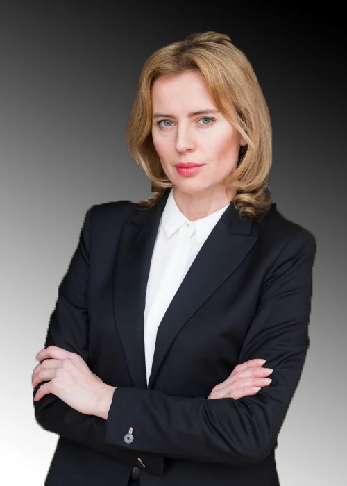 Sherry Baker CSE
