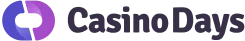 casino days providers