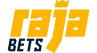 raja bets providers