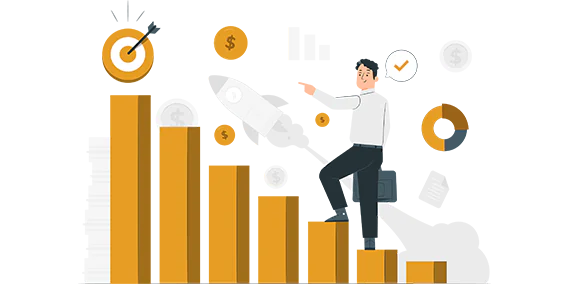 Blockchain Company