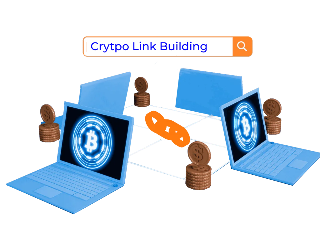 Link Building