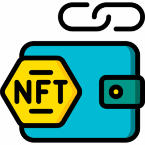 What is NFT Marketing Service